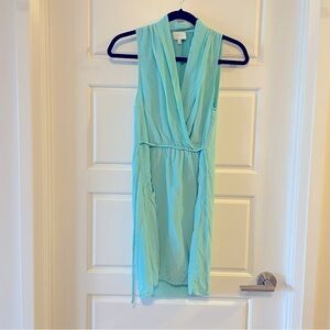 Bundle of Mostly Aritzia Dresses.